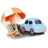 Duracabs Low Fixed