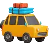Duracabs 24X7