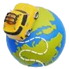 Duracabs Advance