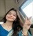 Duracabs Shilpa Singh