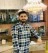 Duracabs Rajat Bishnoi