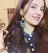 Duracabs Priyanka Thakur