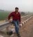 Duracabs Pradeep Yadav